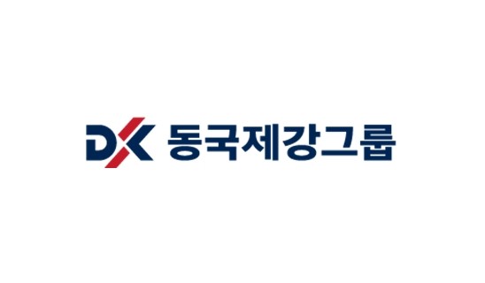동국제강그룹 CI./동국홀딩스 제공