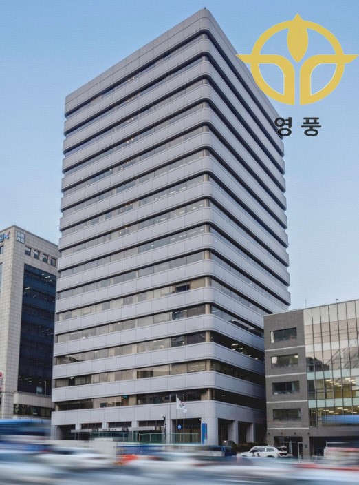 영풍이 자사주 소각과 액면분할, 지속가능경영 강화 등을 통해 주주가치 제고에 나선다.