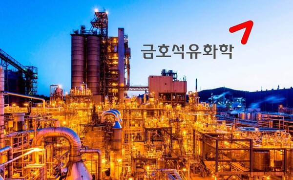 금호석유화학의 경영권 분쟁 '조카의 난'이 사실상 종결돼, 금호석유화학은 본격 경쟁력 강화에 나설 방침이다.