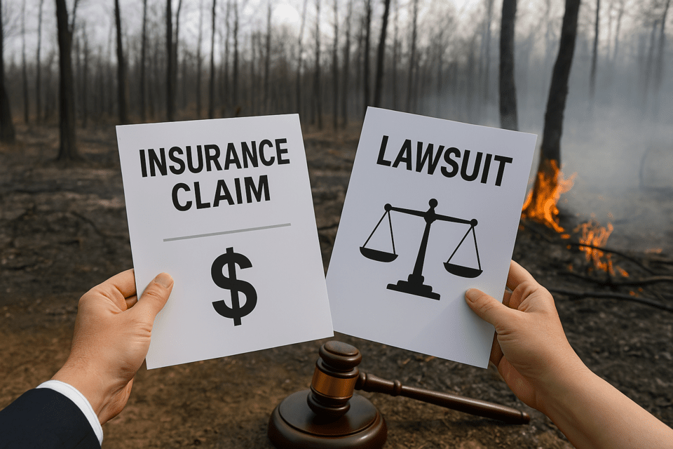 /그린포스트코리아