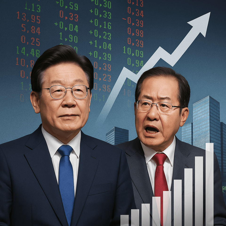 /그린포스트코리아