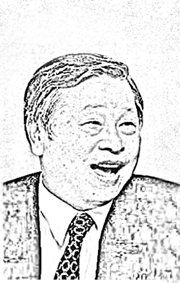 SK는 2일 그룹 자료실에 보관해 온 30~40여 년 전 최 선대회장의 경영철학과 기업 활동 자료를 디지털로 변환한 ‘디지털 아카이브 프로젝트’를 완성했다고 밝혔다.