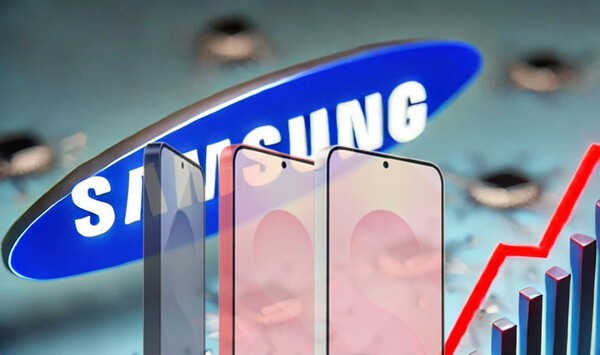 삼성전자가 올해 1분기 6조6000억원의 영업이익을 올려 예상치를 뛰어넘는 경영실적을 냈다.