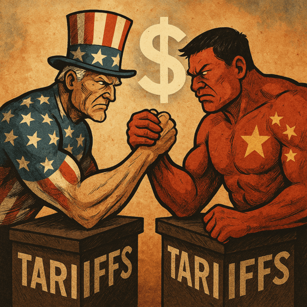 AI 챗GPT 생성 이미지