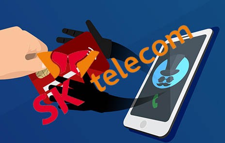 SK텔레콤(이하 SKT)이 경찰청과 지난해 말 시작한 악성앱 차단 사업이 4달 만에 1000억이 넘는 피해 예방 효과를 냈다.