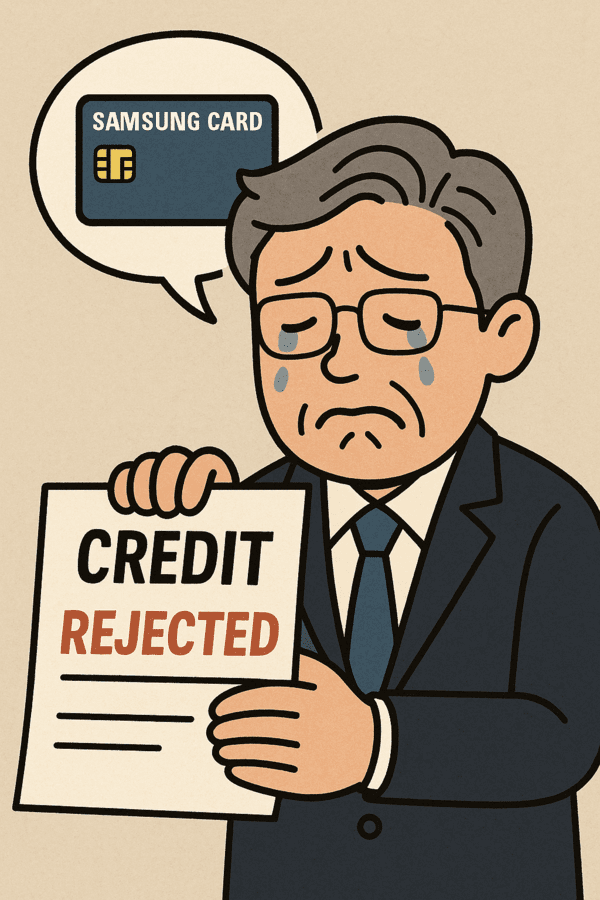 /그린포스트코리아