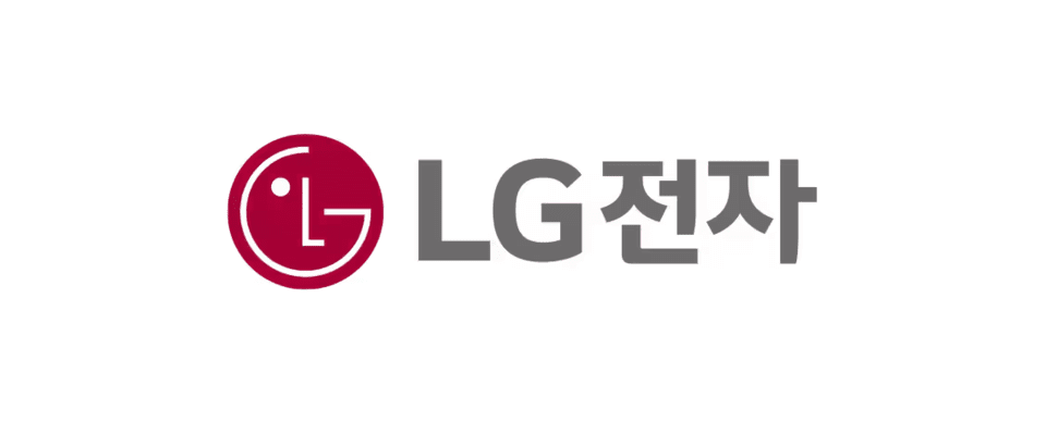 LG전자 CI. /LG전자 제공
