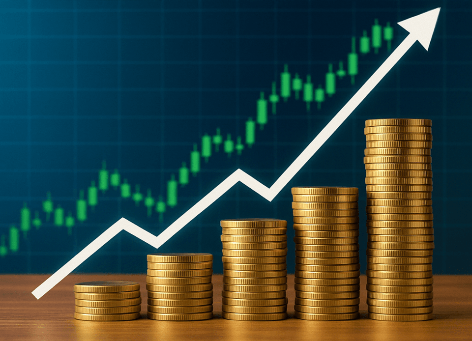 /그린포스트코리아