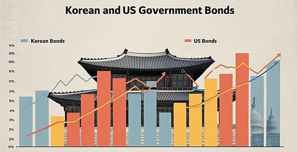 인공지능 '캔바(Canva)' 생성 이미지.