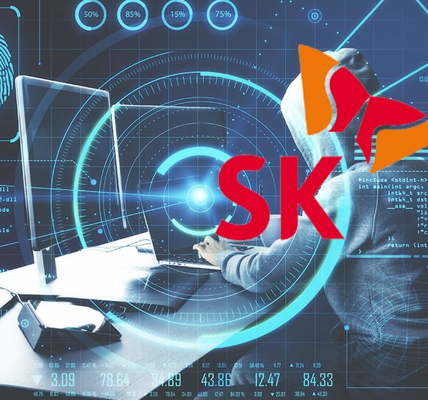 SK그룹이 SK텔레콤 유심(USIM·가입자식별장치) 정보 해킹 사태에 대한 후속 조치로 그룹 수펙스추구협의회 산하에 '정보보호혁신특별위원회'를 신설한다고 14일 밝혔다.