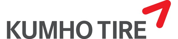 금호타이어 CI. /사진=금호타이어