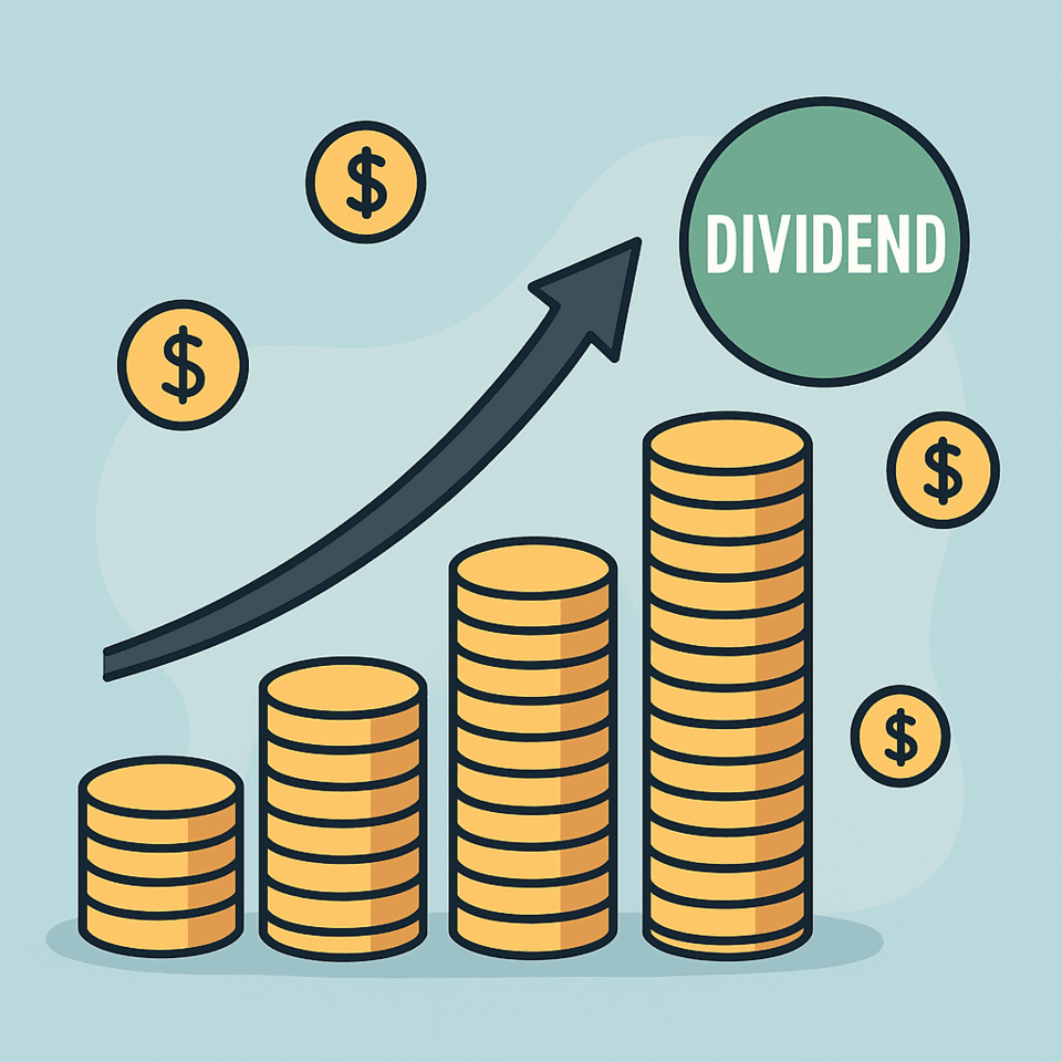 /그린포스트코리아