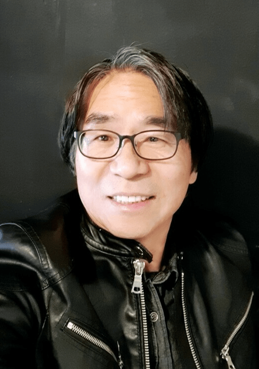 구교훈 한국국제물류사협회장(물류학박사)