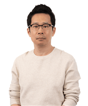 장재혁 브랜드스톰 신임 대표이사. /사진=브랜드스톰