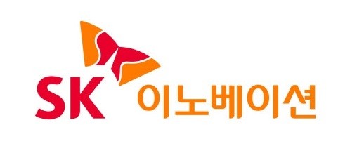SK이노베이션 CI.