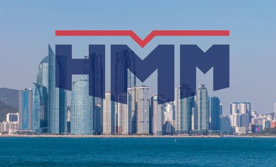 이재명 더불어민주당 대선 후보의 HMM 본사 부산 이전 공약을 둘러싼 논란이 확산되고 있다.