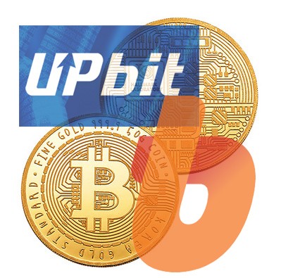 6·3 대선 주요 후보들이 ‘가상자산(암호화폐)’ 관련 공약을 전면에 내세우면서, 누가 당선되더라도 가상자산 산업이 정책적으로 탄력을 받을 가능성이 커졌다.