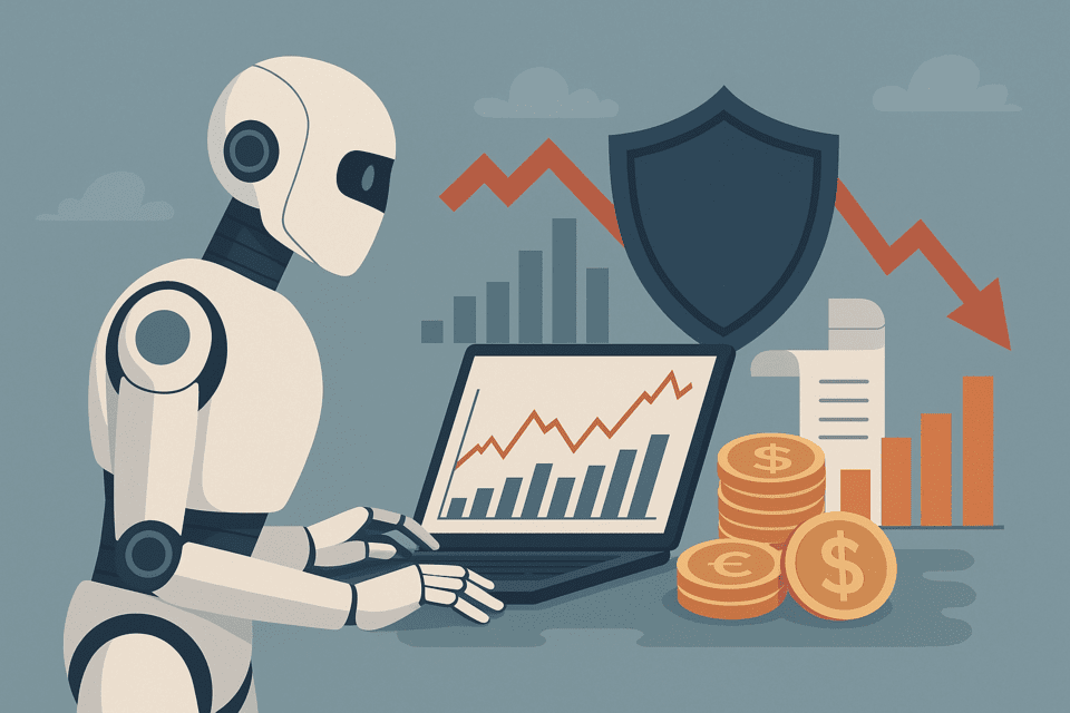 /그린포스트코리아