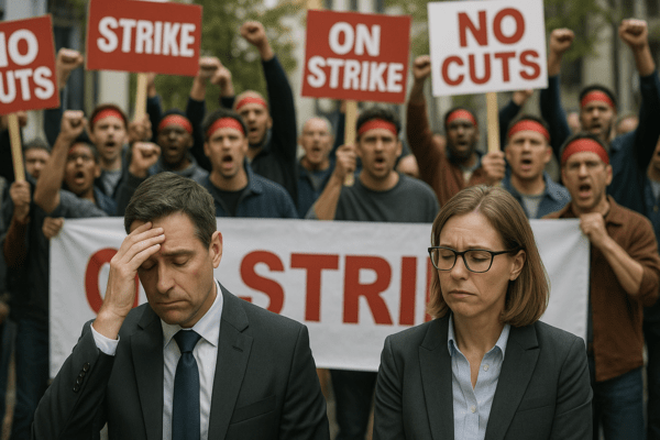 인공지능 생성 이미지