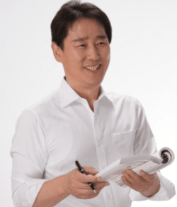 김영배 지속가능경영학회장