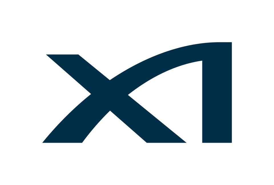 GS건설 자이 BI./GS건설 제공