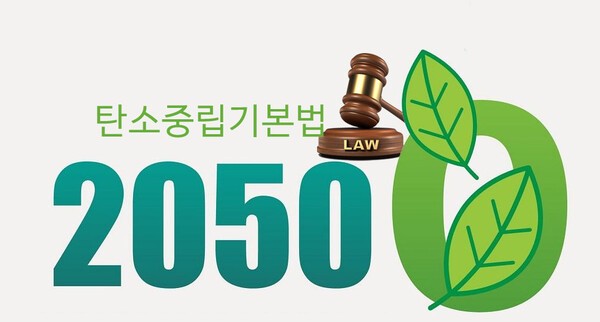 탄소중립·녹색성장기본법(탄소중립기본법)이 헌법재판소로부터 ‘헌법불합치’ 결정을 받은 이후, 기후위기의 특수성과 과학적 기준을 반영한 법 개정 논의가 본격화되고 있다.