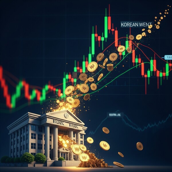 인공지능 생성 이미지