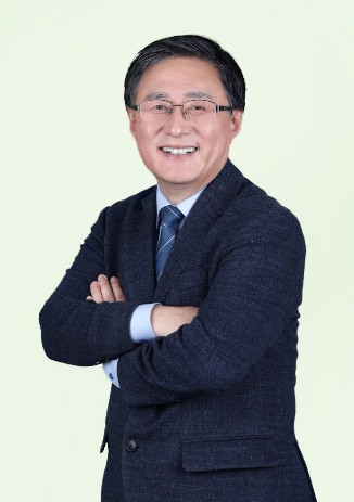 김성환 한경부 장관 후보자/김성환 의원 홈페이지