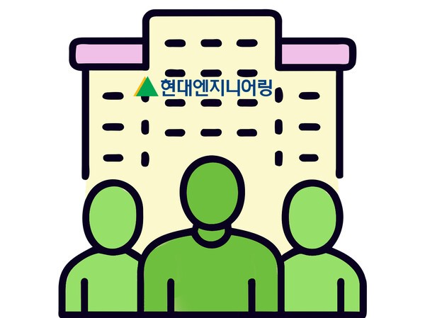 현대엔지니어링이 국토교통부가 주관하는 ‘2025년 건설사업자간 상호협력평가’에서 2년 연속 ‘최우수’ 등급을 받았다./픽사베이 이미지