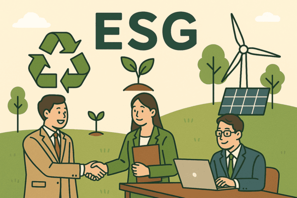 [사진=인공지능 생성이미지]