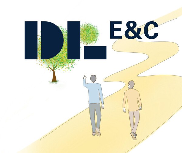 DL이앤씨가 국토교통부의 ‘건설사업자간 상호협력평가’에서 최고 등급인 ‘최우수’를 받았다고 4일 밝혔다. 동반성장 실적과 기술협력 프로그램이 높은 평가를 받은 결과다.