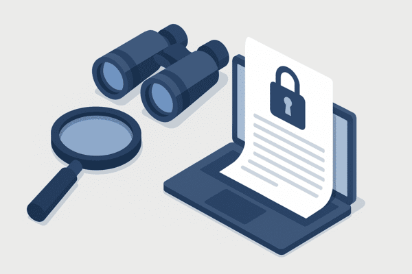 /AI 생성 이미지