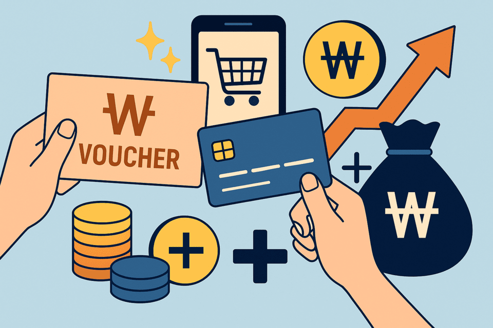 /AI 생성 이미지