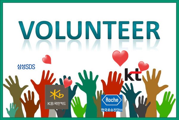 ESG(환경·사회·지배구조) 경영이 기업 평가의 핵심 지표로 자리 잡으면서 국내 대기업들이 고객 참여형 사회공헌 활동을 적극 도입하고 있다.