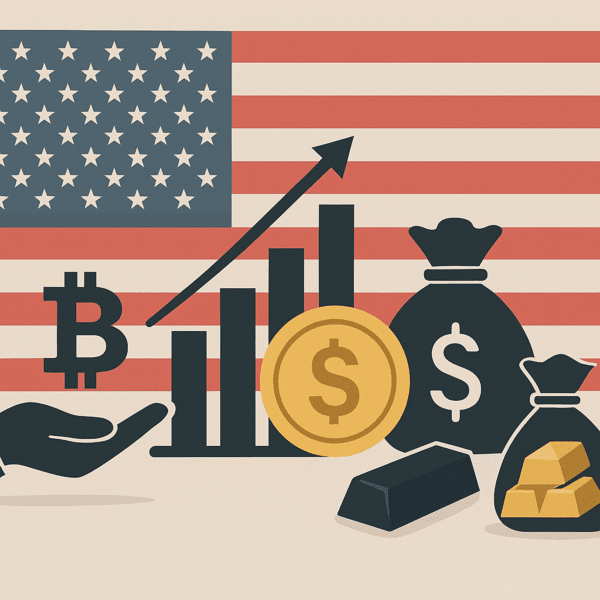 /AI 생성 이미지