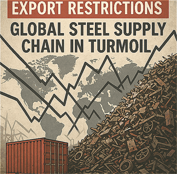 철스크랩 인공지능 생성 이미지