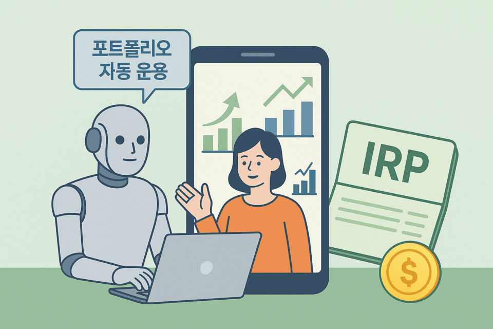 /인공지능(AI) 생성 이미지