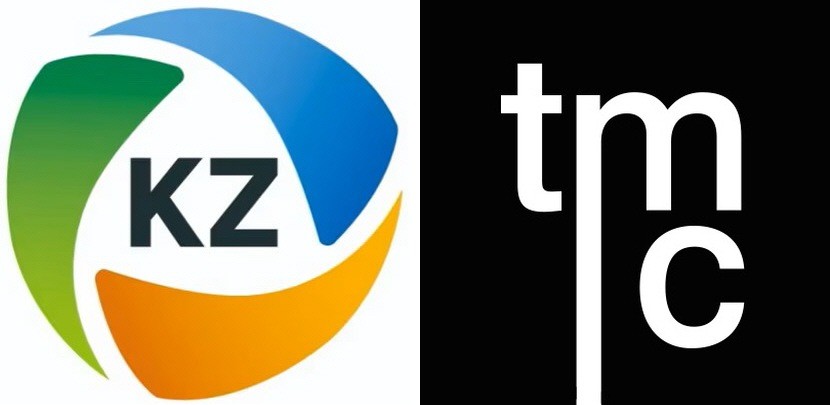 국제해저기구가 국제법 위반 등의 혐의로 조사를 할 수 있다는 의혹이 나오고 있는 '더메탈스컴퍼니'와 더메탈스컴퍼니에 투자하면서 투자 적절성에 논란을 겪고 있는 고려아연. 사진은 각 사 로고. /각 사 제공