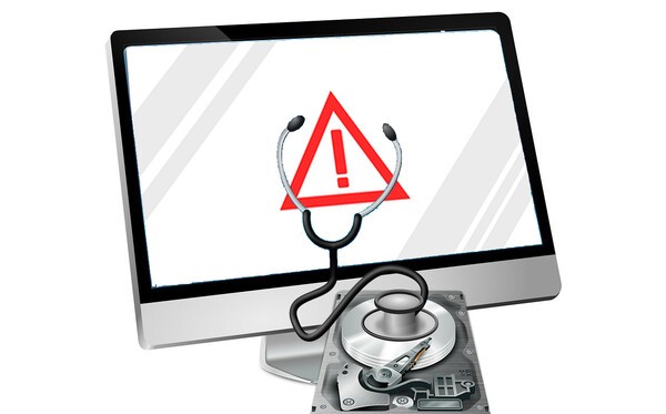 올 1분기 증권업계가 전산 시스템에 수천억 원을 투입했지만, 장애 건수는 오히려 증가하면서 시스템 안정성에 대한 불신이 갈수록 커지고 있다. /픽사베이 이미지, 그래픽=그린포스트코리아