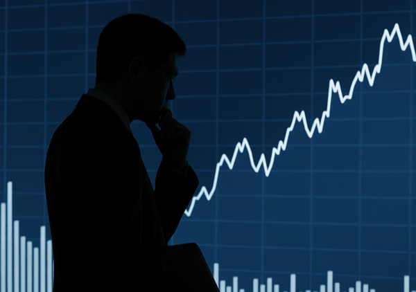 /인공지능(AI) 생성 이미지