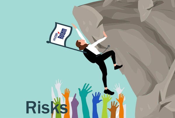 현대로템이 폴란드에 대규모 수출에도 불구하고 각종 리스크에 시달리고 있다./그린포스트코리아, 픽사베이 이미지