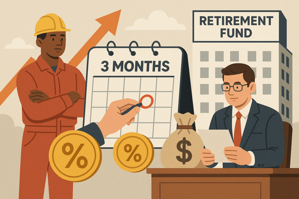 인공지능(AI) 생성 이미지