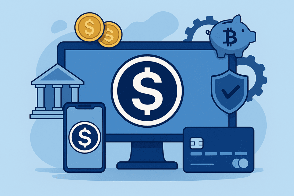 /인공지능(AI) 생성 이미지