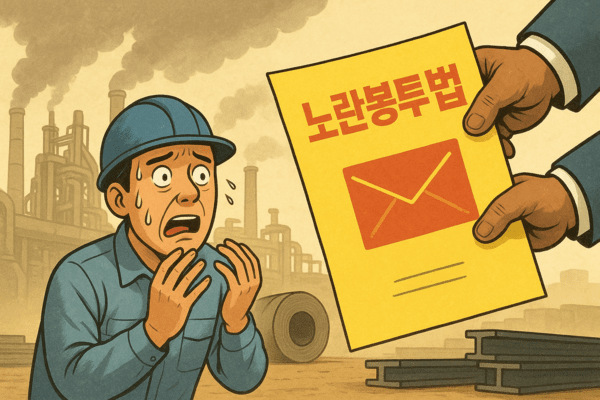 인공지능 생성 이미지