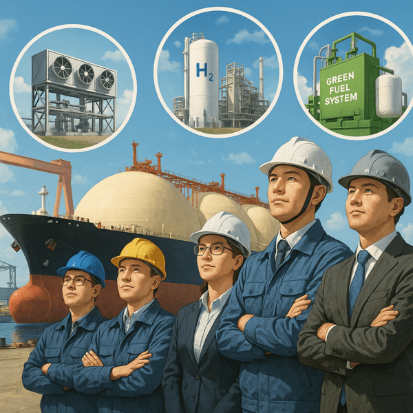 인공지능 생성 이미지