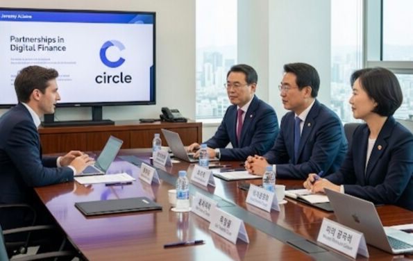 인공지능 생성 이미지