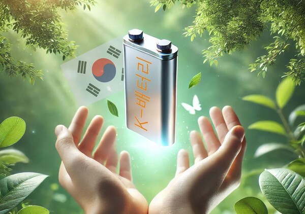 인공지능 생성 이미지