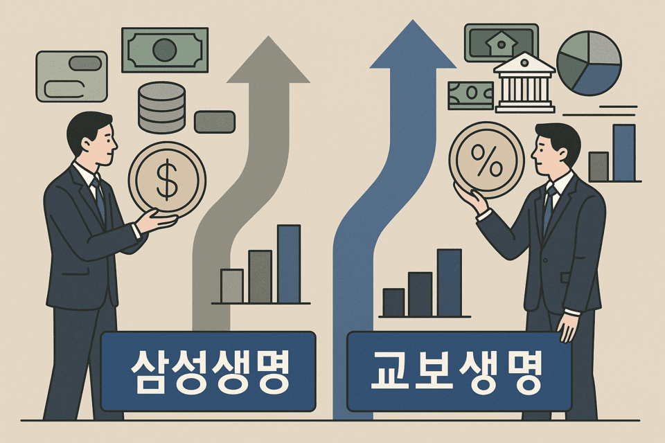 /인공지능(AI) 생성 이미지