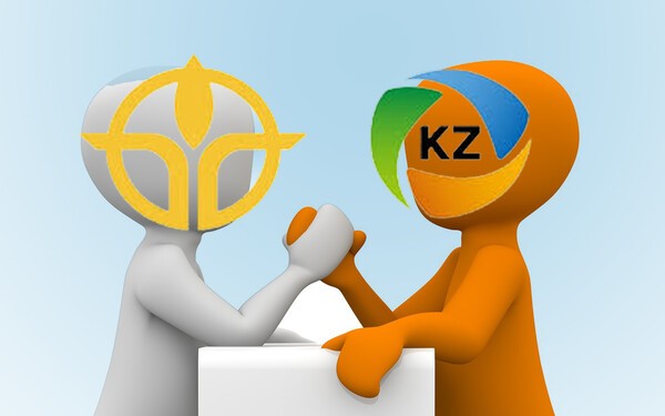 고려아연의 최대주주인 영풍과 고려아연이 SM엔터테인먼트(이하 SM엔터) 주가조작 사건을 두고 공방전을 이어가고 있다./그래픽=그린포스트코리아, 이미지=픽사베이