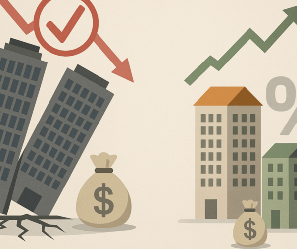 /인공지능(AI) 생성 이미지